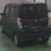 nissan dayz-roox 2015 -NISSAN--DAYZ Roox B21A--0203210---NISSAN--DAYZ Roox B21A--0203210- image 2