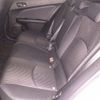 toyota prius 2017 CFJ1802068 image 8