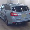 subaru levorg 2019 quick_quick_DBA-VM4_VM4-142814 image 2