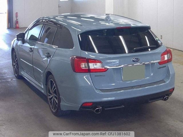 subaru levorg 2019 quick_quick_DBA-VM4_VM4-142814 image 2