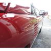 mazda az-1 1992 CFJ1651744 image 26