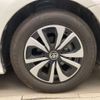 toyota prius-phv 2017 -TOYOTA--Prius PHV DLA-ZVW52--ZVW52-3054150---TOYOTA--Prius PHV DLA-ZVW52--ZVW52-3054150- image 7