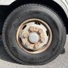 mitsubishi-fuso fighter 2013 CFJ1757486 image 44