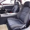 toyota mr2 1996 372265b3c82f99e3b83bfb19a2484b00 image 5