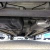 nissan moco 2012 -NISSAN--Moco MG33S--184687---NISSAN--Moco MG33S--184687- image 13