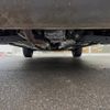 nissan x-trail 2018 -NISSAN--X-Trail DBA-NT32--NT32-582043---NISSAN--X-Trail DBA-NT32--NT32-582043- image 20