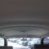 nissan cube 2011 CFJ1447406 image 6