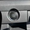 suzuki hustler 2017 CFJ1706694 image 10