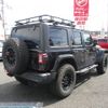 chrysler jeep-wrangler 2021 -CHRYSLER--Jeep Wrangler 3BA-JL36L--1C4HJXMG8MW602325---CHRYSLER--Jeep Wrangler 3BA-JL36L--1C4HJXMG8MW602325- image 2