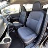 toyota sienta 2017 -TOYOTA--Sienta DBA-NSP170G--NSP170-7115043---TOYOTA--Sienta DBA-NSP170G--NSP170-7115043- image 6