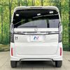 honda n-box 2019 quick_quick_JF3_JF3-1214703 image 15