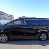 toyota vellfire 2016 -TOYOTA--Vellfire DBA-AGH30W--AGH30-0089027---TOYOTA--Vellfire DBA-AGH30W--AGH30-0089027- image 29