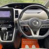 nissan serena 2016 quick_quick_DAA-GFC27_GFC27-016624 image 15