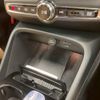 volvo xc40 2021 CFJ1655027 image 13