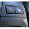 toyota prius 2023 -TOYOTA 【船橋 300ｾ8237】--Prius 6AA-MXWH60--MXWH60-4040161---TOYOTA 【船橋 300ｾ8237】--Prius 6AA-MXWH60--MXWH60-4040161- image 21
