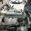 mitsubishi-fuso canter 1988 CFJ1562247 image 17