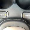 honda cr-z 2013 quick_quick_ZF2_ZF2-1002083 image 8