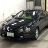 toyota celica 1995 -TOYOTA 【広島 33ぬ4401】--Celica ST202-0076921---TOYOTA 【広島 33ぬ4401】--Celica ST202-0076921- image 4