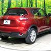 nissan juke 2017 CFJ1548189 image 18