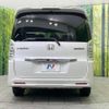 honda stepwagon 2014 -HONDA--Stepwgn DBA-RK5--RK5-1423053---HONDA--Stepwgn DBA-RK5--RK5-1423053- image 17