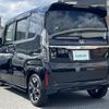 honda n-box 2017 -HONDA--N BOX DBA-JF3--JF3-1019308---HONDA--N BOX DBA-JF3--JF3-1019308- image 15