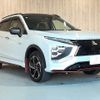 mitsubishi eclipse-cross 2021 -MITSUBISHI--Eclipse Cross 5LA-GL3W--GL3W-0302769---MITSUBISHI--Eclipse Cross 5LA-GL3W--GL3W-0302769- image 19