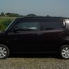 suzuki mr-wagon 2012 -SUZUKI 【野田 580】--MR Wagon DBA-MF33S--MF33S-188900---SUZUKI 【野田 580】--MR Wagon DBA-MF33S--MF33S-188900- image 44