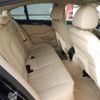 bmw 5-series 2017 quick_quick_LDA-JC20_WBAJC32000WA06226 image 7