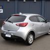 mazda demio 2019 -MAZDA--Demio LDA-DJ5FS--DJ5FS-512455---MAZDA--Demio LDA-DJ5FS--DJ5FS-512455- image 3