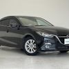 mazda axela 2015 -MAZDA--Axela DAA-BYEFP--BYEFP-110105---MAZDA--Axela DAA-BYEFP--BYEFP-110105- image 1