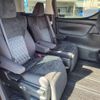 toyota vellfire 2018 -TOYOTA 【岩手 330ｻ4750】--Vellfire DBA-AGH35W--AGH35-0031786---TOYOTA 【岩手 330ｻ4750】--Vellfire DBA-AGH35W--AGH35-0031786- image 9