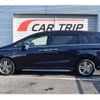 honda odyssey 2018 -HONDA 【船橋 300ｾ3383】--Odyssey 6AA-RC4--RC4-1153417---HONDA 【船橋 300ｾ3383】--Odyssey 6AA-RC4--RC4-1153417- image 42