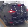 nissan x-trail 2021 quick_quick_DBA-NT32_NT32-601702 image 2