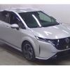 nissan aura 2022 CFJ1751540 image 9