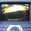 nissan teana 2009 T10871 image 23