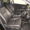 honda vezel 2020 quick_quick_DAA-RU3_1354169 image 4