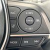 toyota camry 2020 CFJ1687873 image 4
