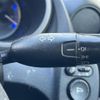 honda fit 2012 -HONDA--Fit DAA-GP1--GP1-1204987---HONDA--Fit DAA-GP1--GP1-1204987- image 3