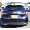 toyota corolla-touring-wagon 2020 -TOYOTA--Corolla Touring 6AA-ZWE214W--ZWE214-6008304---TOYOTA--Corolla Touring 6AA-ZWE214W--ZWE214-6008304- image 9