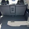 nissan x-trail 2018 -NISSAN--X-Trail DBA-NT32--NT32-081277---NISSAN--X-Trail DBA-NT32--NT32-081277- image 6