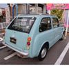 nissan pao 1989 GOO_JP_700102067530230930006 image 7