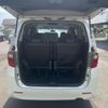 toyota alphard 2013 quick_quick_DBA-ANH20W_ANH20-8313839 image 14