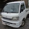 daihatsu hijet-truck 2000 CARSENSOR_JP_AU6020582306 image 3