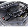 maserati levante 2022 -MASERATI--Maserati Levante 7AA-MLE20--ZN6AU61C00X407339---MASERATI--Maserati Levante 7AA-MLE20--ZN6AU61C00X407339- image 6