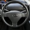 daihatsu tanto 2012 -DAIHATSU--Tanto DBA-L375S--L375S-0615177---DAIHATSU--Tanto DBA-L375S--L375S-0615177- image 21