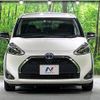 toyota sienta 2022 -TOYOTA--Sienta 6AA-NHP170G--NHP170-7271136---TOYOTA--Sienta 6AA-NHP170G--NHP170-7271136- image 16