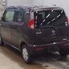 nissan moco 2012 -NISSAN--Moco DBA-MG33S--MG33S-162831---NISSAN--Moco DBA-MG33S--MG33S-162831- image 12