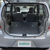 daihatsu mira-e-s 2016 -DAIHATSU--Mira e:s DBA-LA300S--LA300S-1380408---DAIHATSU--Mira e:s DBA-LA300S--LA300S-1380408- image 12