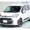 toyota sienta 2024 quick_quick_6AA-MXPL10G_MXPL10-1116345 image 4