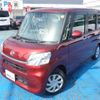 daihatsu tanto 2019 quick_quick_DBA-LA600S_LA600S-0731419 image 10